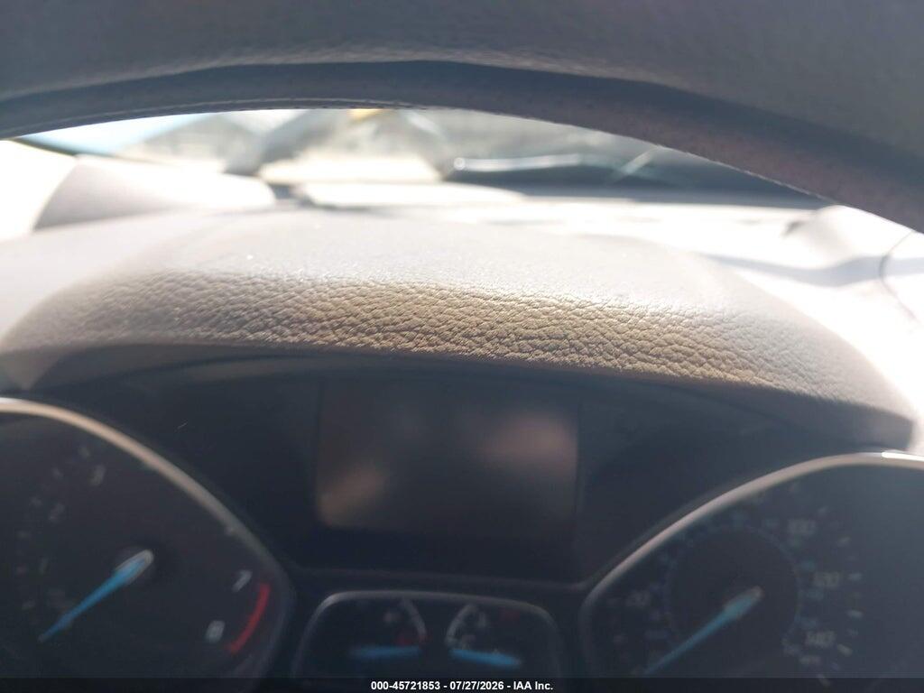1FMCU0G71FUB18754 2015 FORD ESCAPE photo no. 7