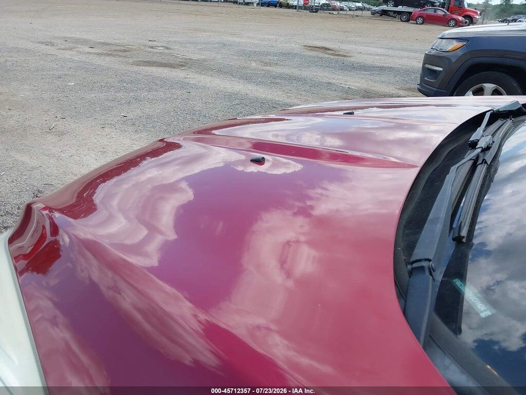 1FMCU0G77FUC11424 2015 FORD ESCAPE photo no. 6