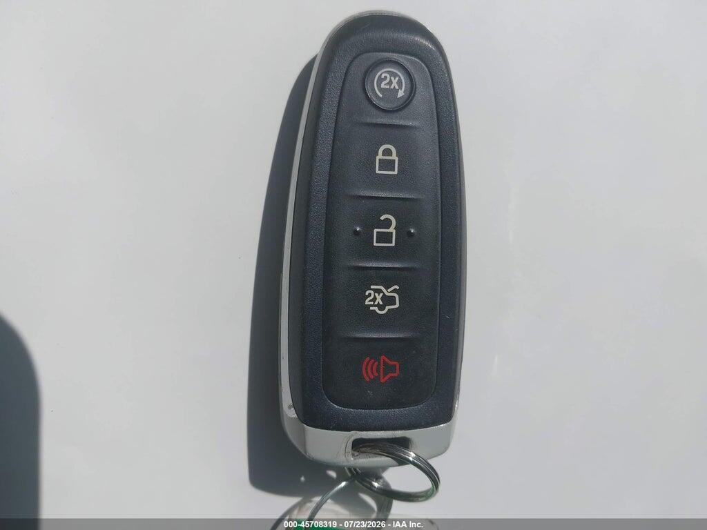 1FMCU9J93FUB26207 2015 FORD ESCAPE photo no. 11