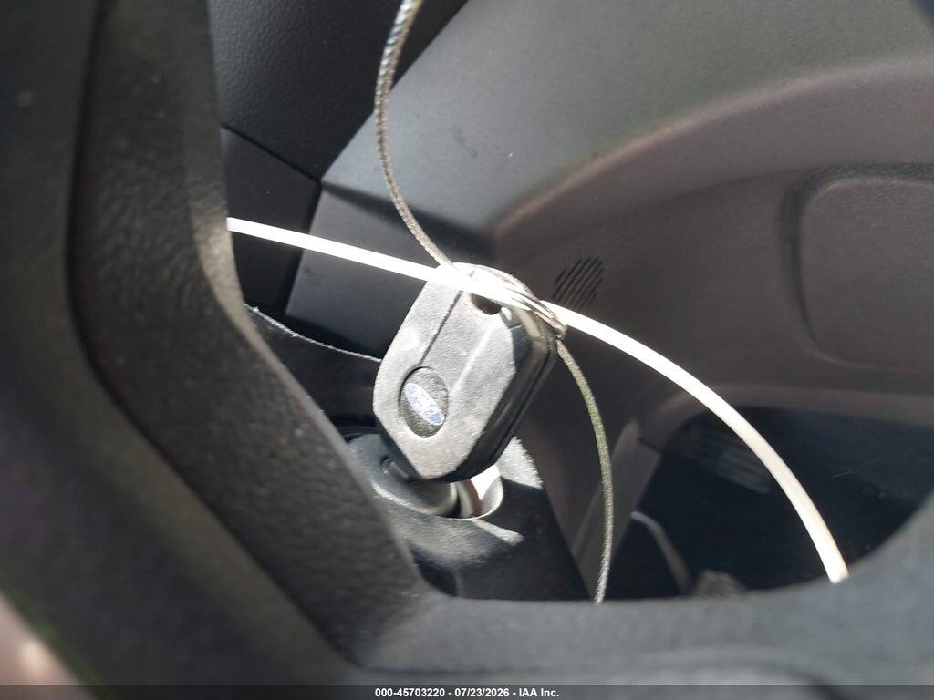 1FMCU0F72FUA53835 2015 FORD ESCAPE photo no. 11