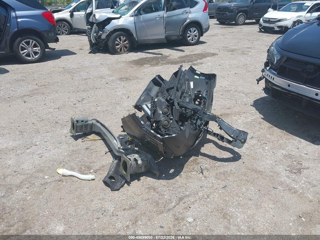1FMCU0J95FUB78448 2015 FORD ESCAPE photo no. 12