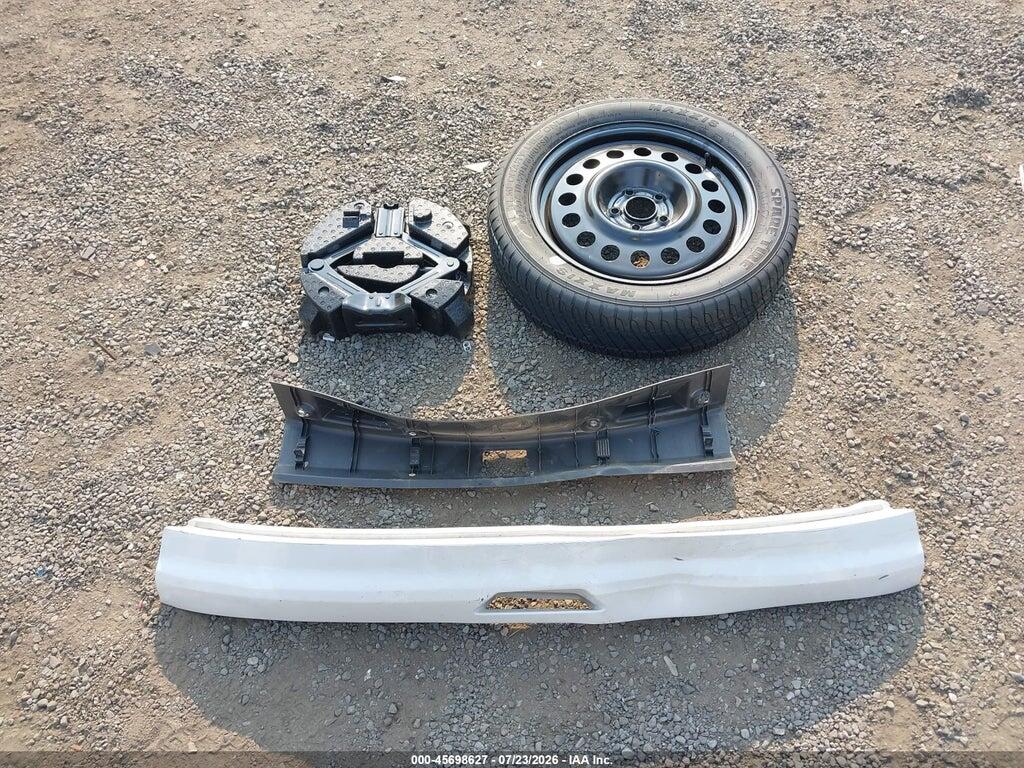 1FMCU9J95FUB63775 2015 FORD ESCAPE photo no. 12