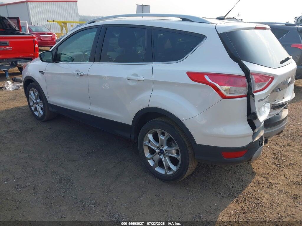 1FMCU9J95FUB63775 2015 FORD ESCAPE photo no. 3