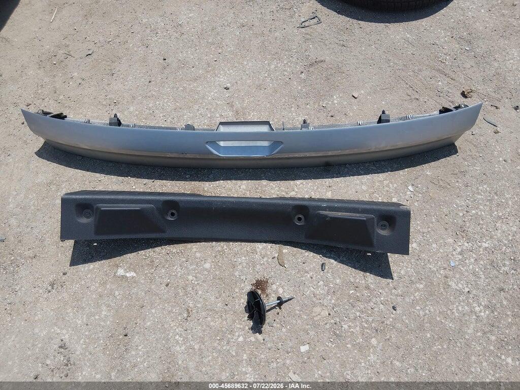 1FMCU9J98FUB60630 2015 FORD ESCAPE photo no. 12