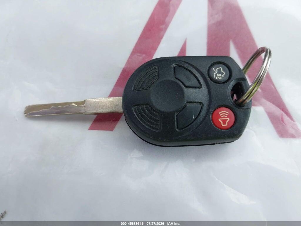 1FMCU0F70FUC40099 2015 FORD ESCAPE photo no. 11