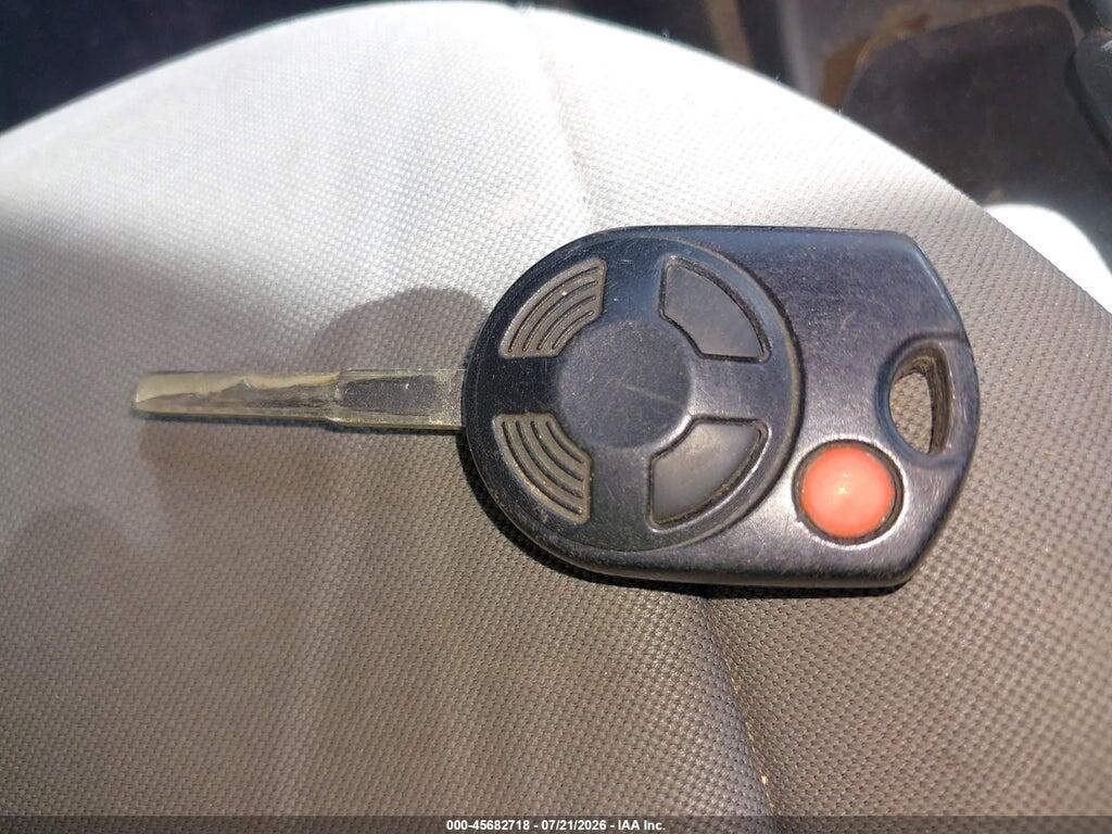 1FMCU0G77FUB75282 2015 FORD ESCAPE photo no. 11