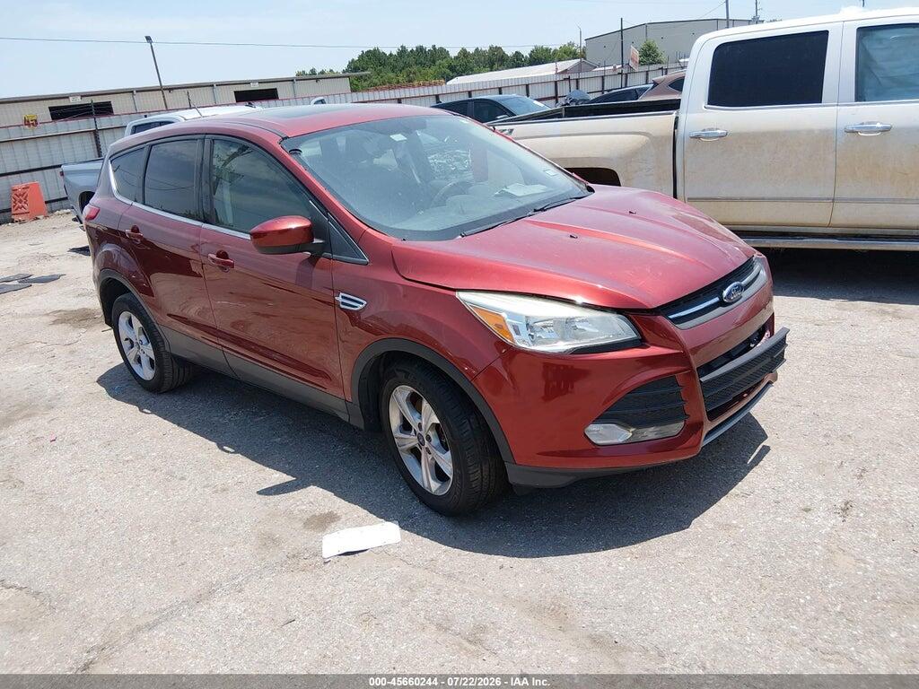 1FMCU0G97FUB64218 2015 FORD ESCAPE photo no. 1