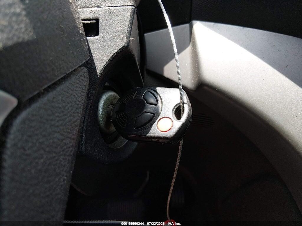 1FMCU0G97FUB64218 2015 FORD ESCAPE photo no. 11