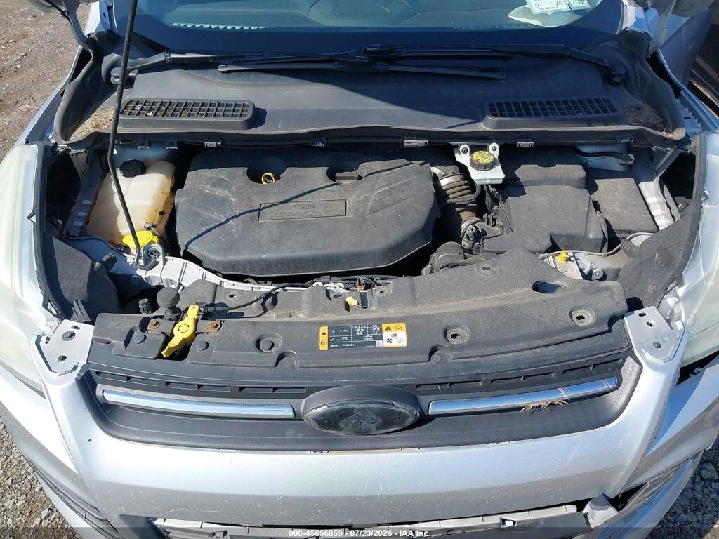 1FMCU9G99FUA01915 2015 FORD ESCAPE photo no. 10