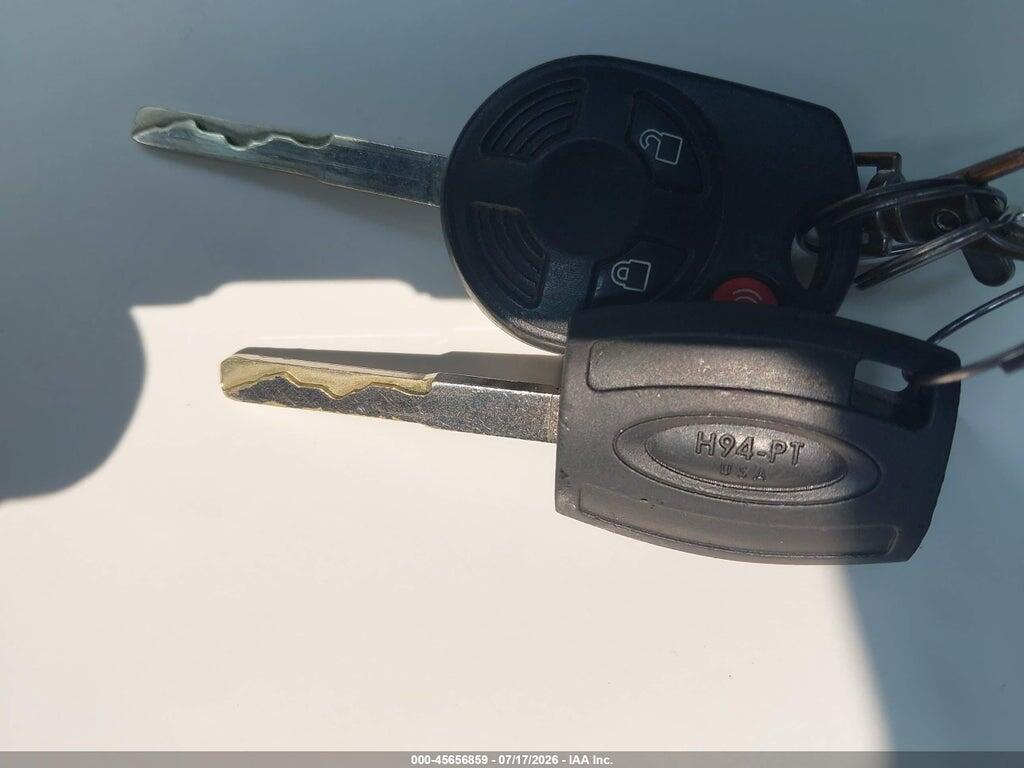 1FMCU9G99FUA01915 2015 FORD ESCAPE photo no. 11