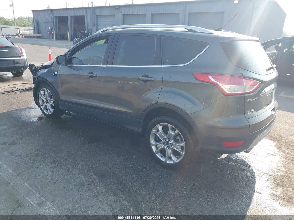 1FMCU0JX3FUB79919 2015 FORD ESCAPE photo no. 3
