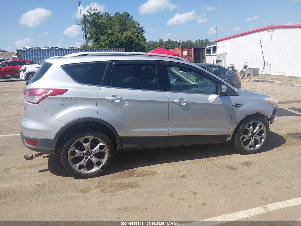 1FMCU0J93FUC76457 2015 FORD ESCAPE photo no. 12