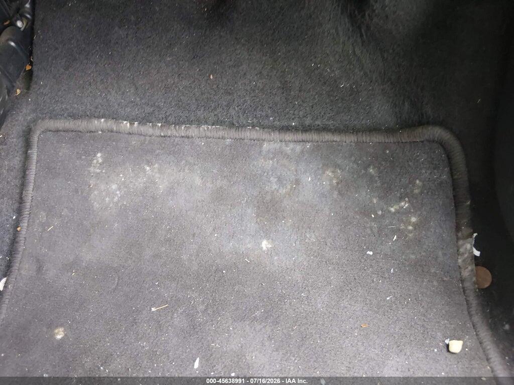 1FMCU0J95FUC88237 2015 FORD ESCAPE photo no. 6