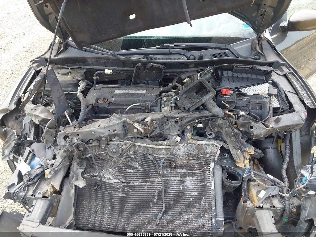 1HGCR2F35DA208697 2013 HONDA ACCORD photo no. 10