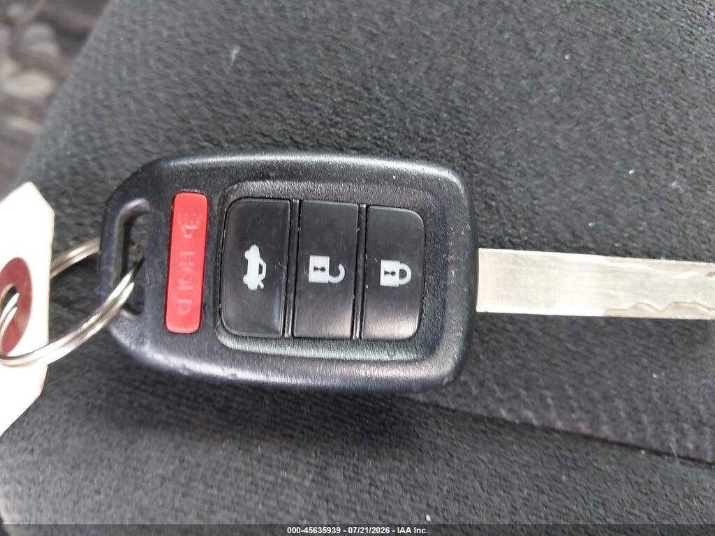1HGCR2F35DA208697 2013 HONDA ACCORD photo no. 11