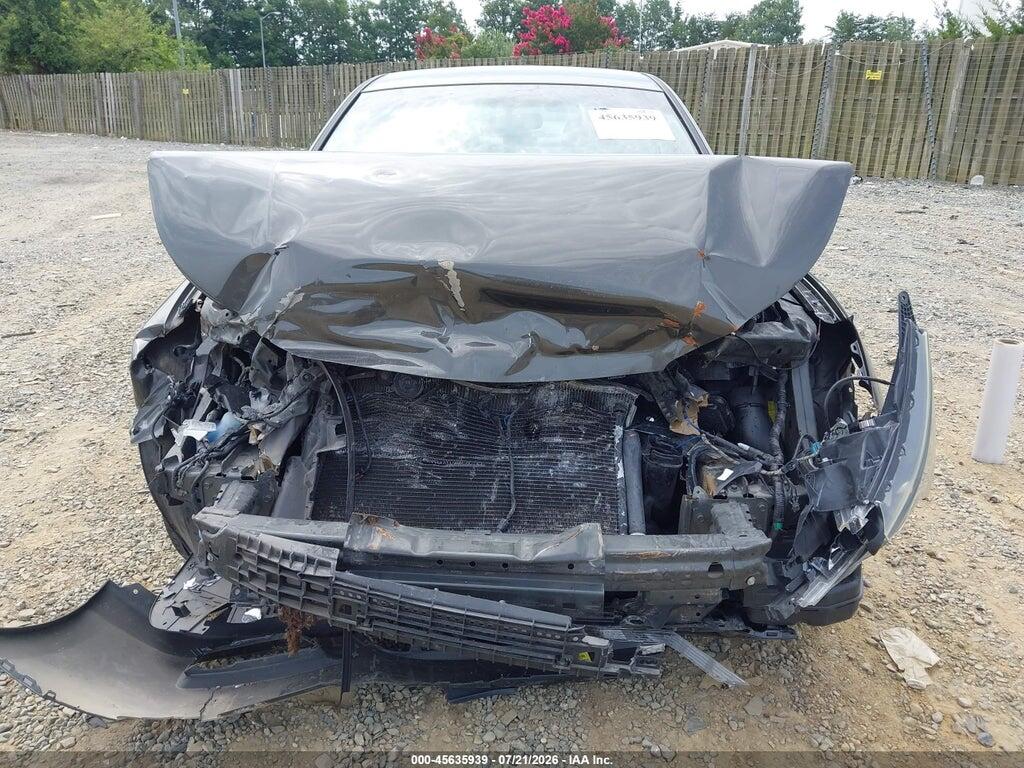 1HGCR2F35DA208697 2013 HONDA ACCORD photo no. 12