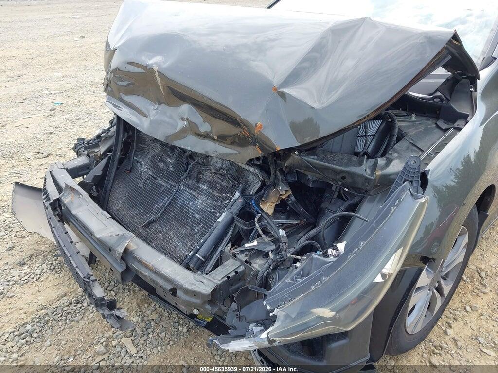 1HGCR2F35DA208697 2013 HONDA ACCORD photo no. 6