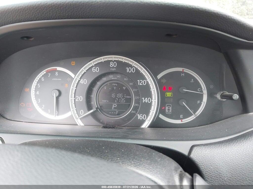 1HGCR2F35DA208697 2013 HONDA ACCORD photo no. 7
