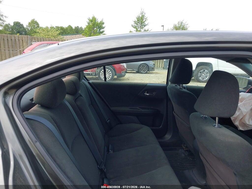 1HGCR2F35DA208697 2013 HONDA ACCORD photo no. 8