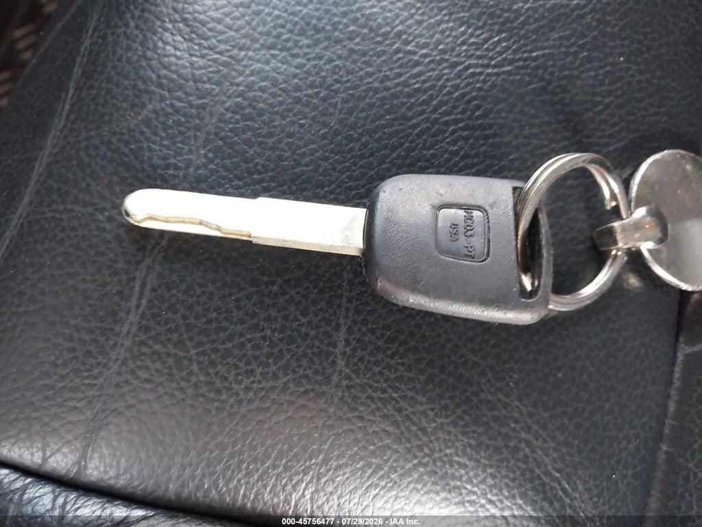 5FNYF3H91DB039967 2013 HONDA PILOT photo no. 11