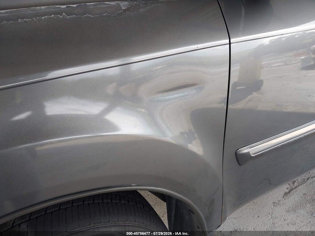 5FNYF3H91DB039967 2013 HONDA PILOT photo no. 6