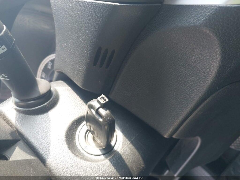 1HGCR2F33DA234652 2013 HONDA ACCORD photo no. 11