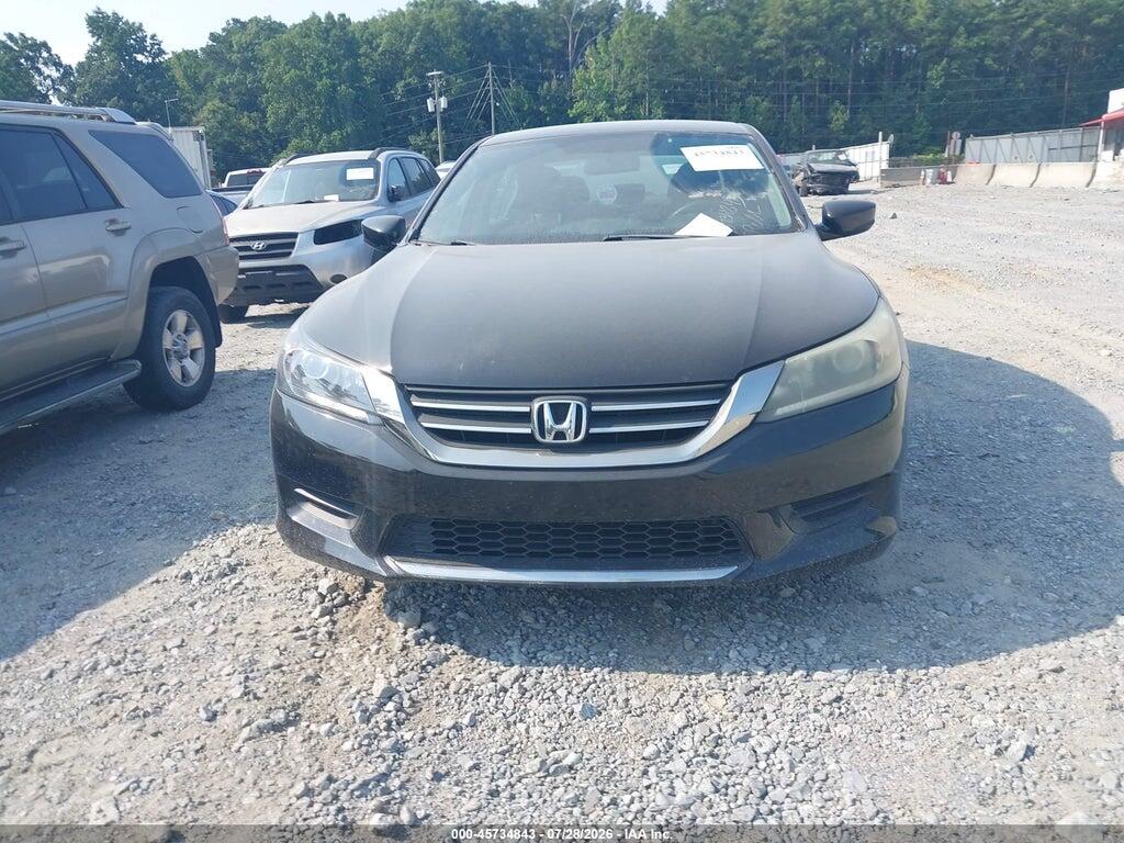 1HGCR2F33DA234652 2013 HONDA ACCORD photo no. 12