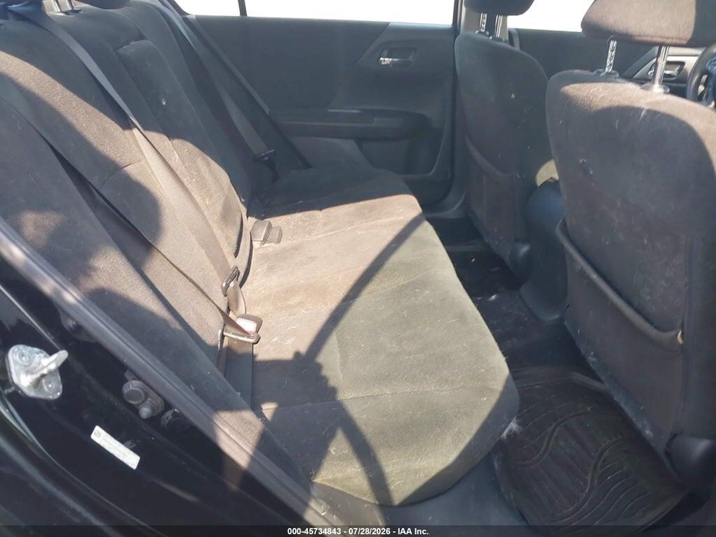 1HGCR2F33DA234652 2013 HONDA ACCORD photo no. 8