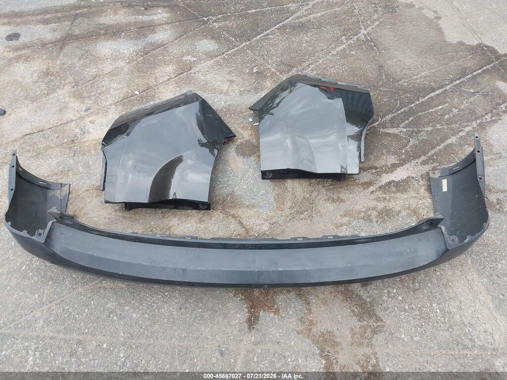 5J6RM4H38DL007200 2013 HONDA CR-V photo no. 12