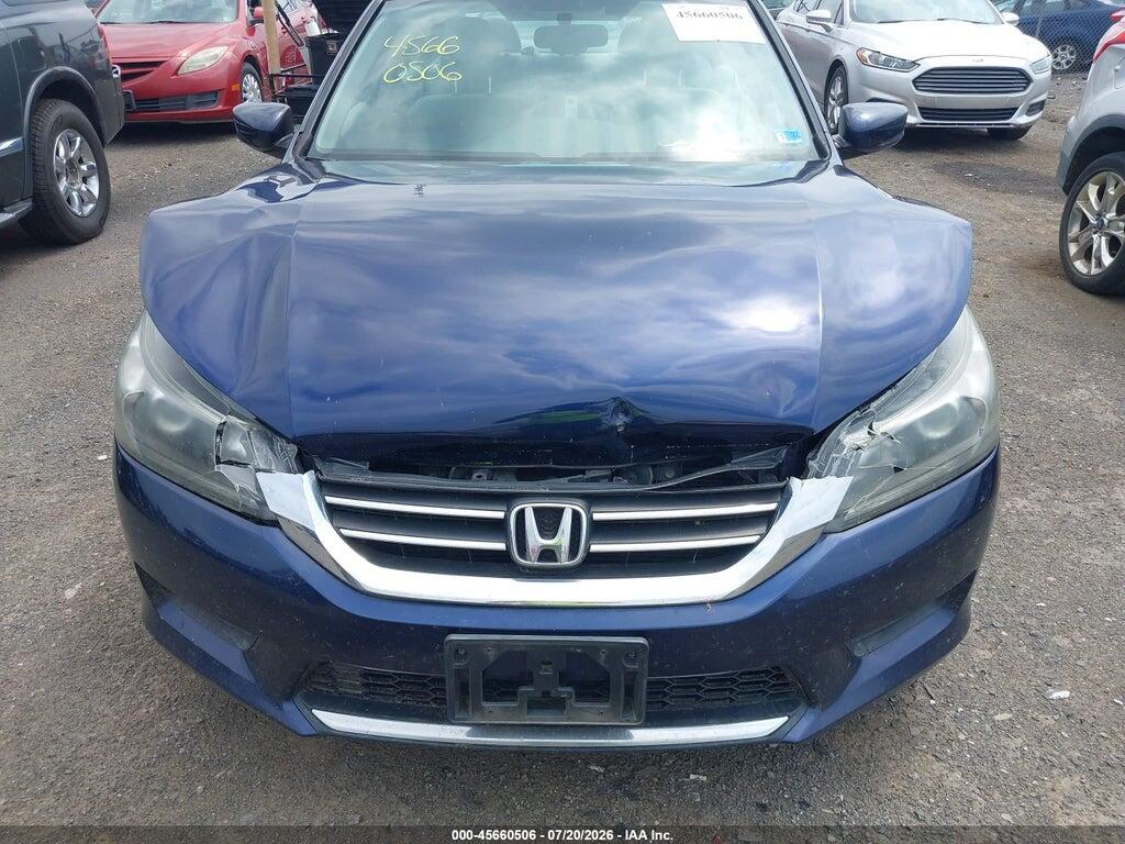 1HGCR2F38DA011961 2013 HONDA ACCORD photo no. 12