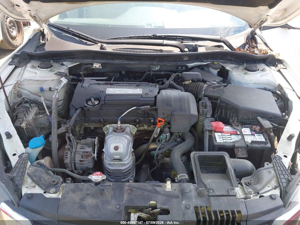 1HGCR2F34DA221179 2013 HONDA ACCORD photo no. 10