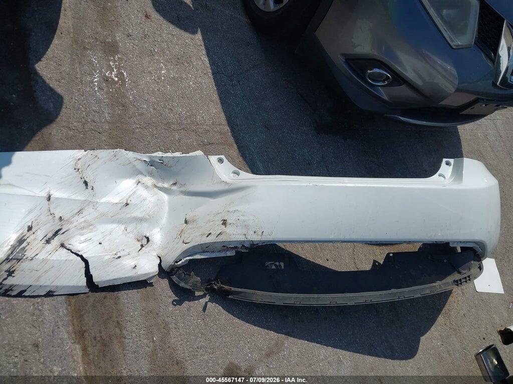 1HGCR2F34DA221179 2013 HONDA ACCORD photo no. 12