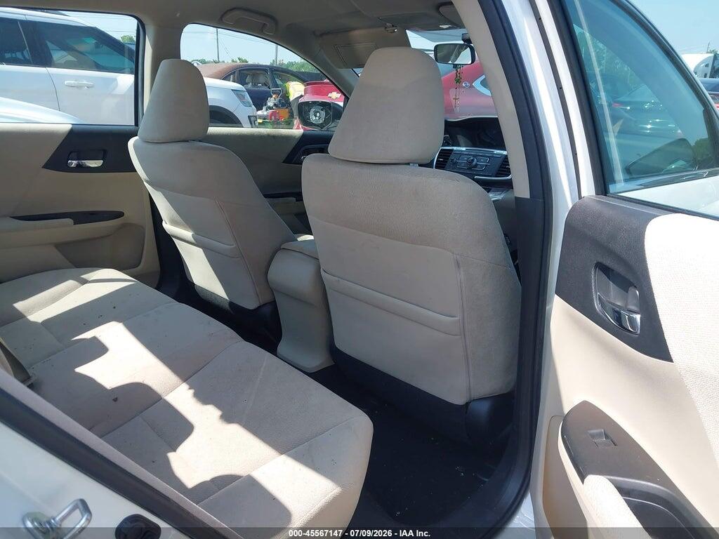 1HGCR2F34DA221179 2013 HONDA ACCORD photo no. 8