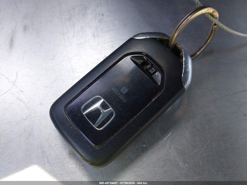 1HGCR2F82DA088126 2013 HONDA ACCORD photo no. 11