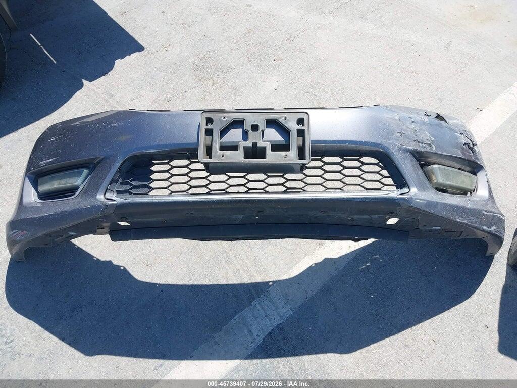 1HGCR2F82DA088126 2013 HONDA ACCORD photo no. 12