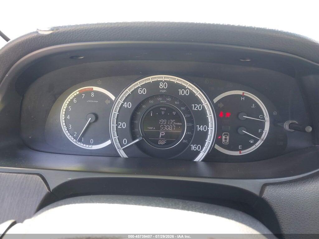 1HGCR2F82DA088126 2013 HONDA ACCORD photo no. 7