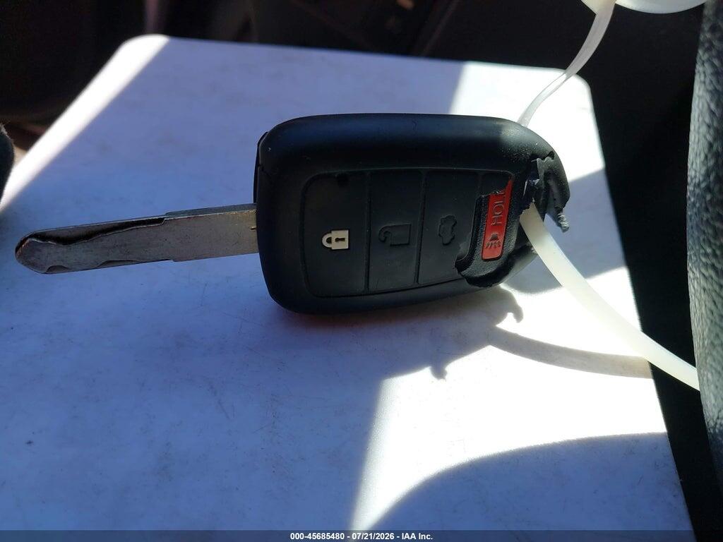 1HGCR2F30DA214424 2013 HONDA ACCORD photo no. 11