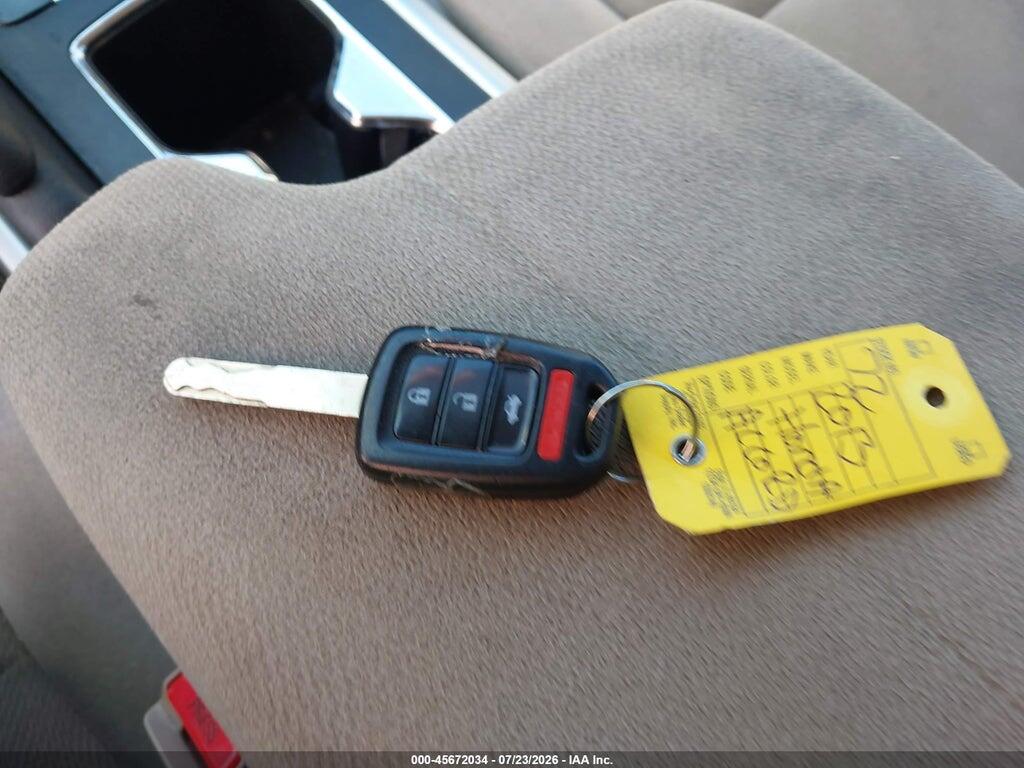 1HGCR2F33DA187798 2013 HONDA ACCORD photo no. 11