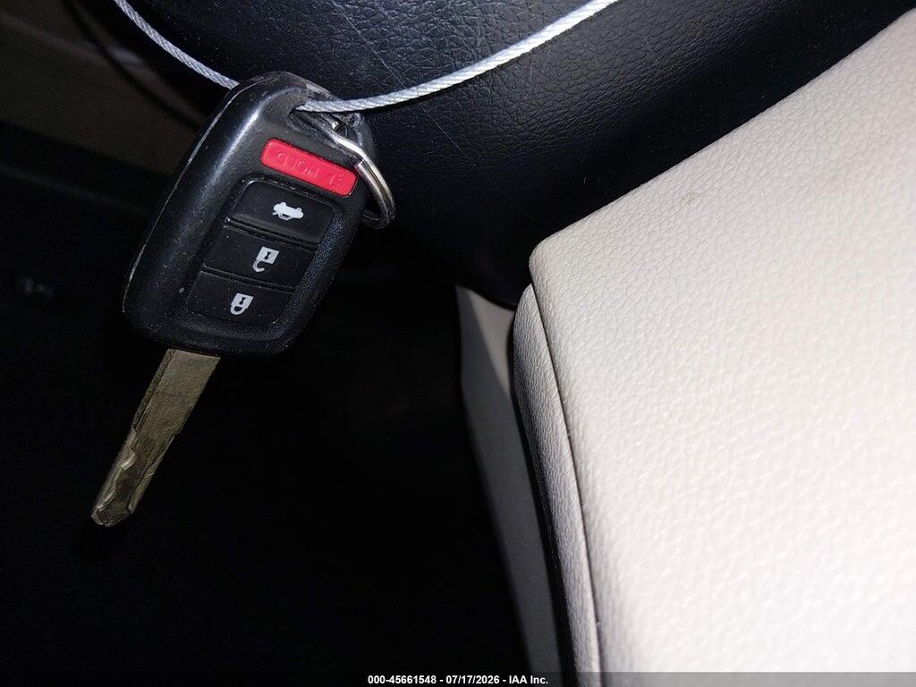 1HGCR2F36DA089008 2013 HONDA ACCORD photo no. 11