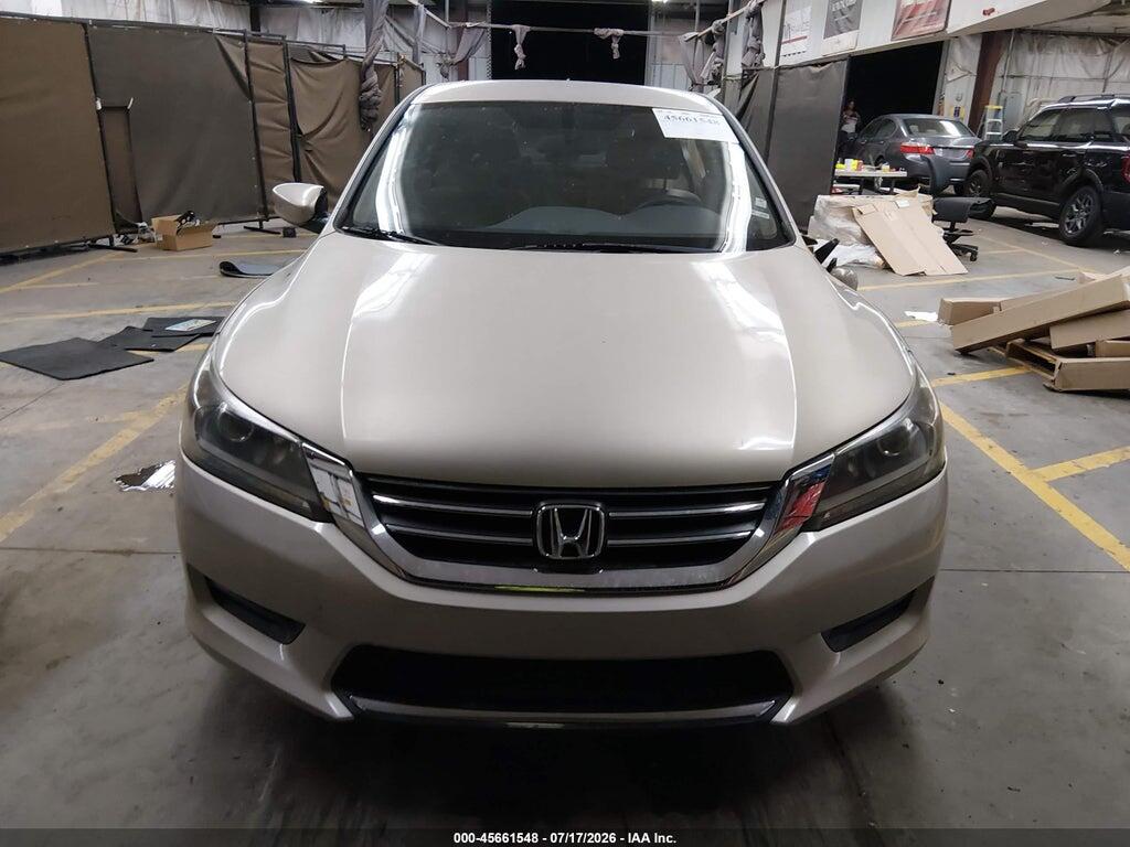 1HGCR2F36DA089008 2013 HONDA ACCORD photo no. 12