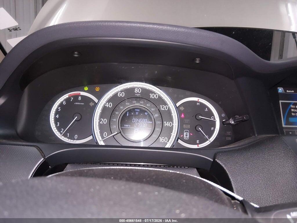 1HGCR2F36DA089008 2013 HONDA ACCORD photo no. 7