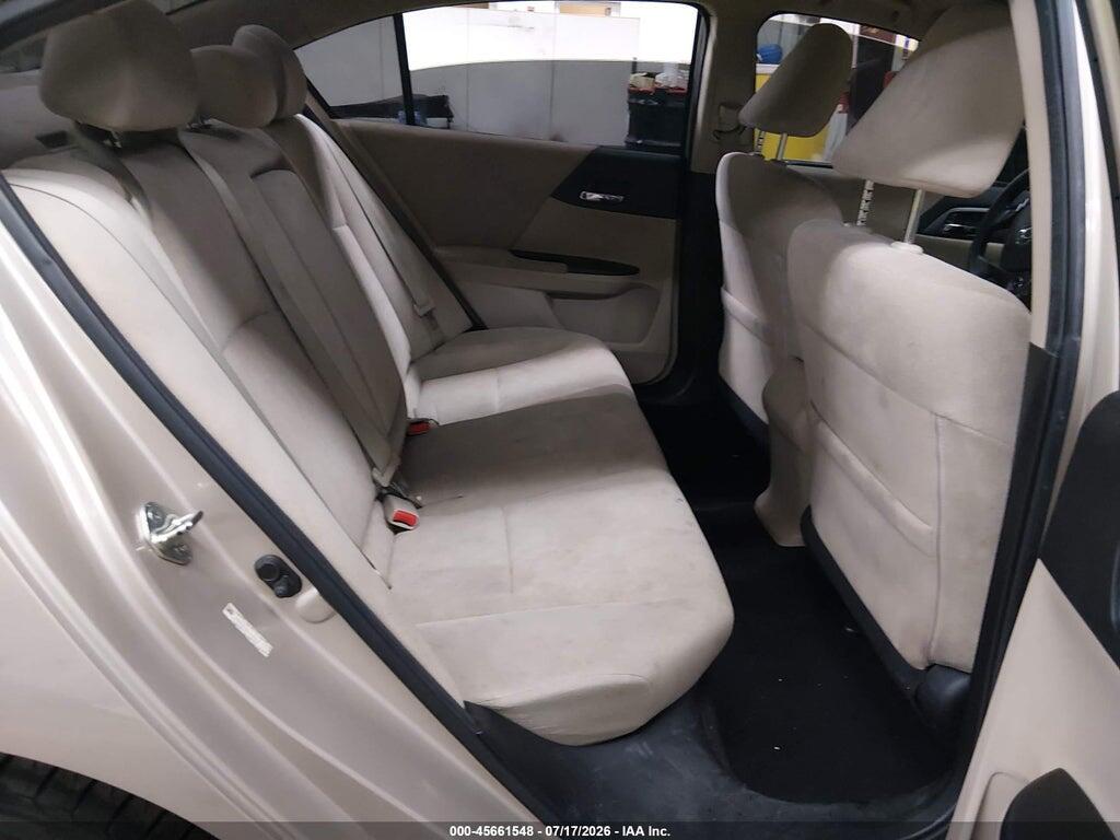 1HGCR2F36DA089008 2013 HONDA ACCORD photo no. 8