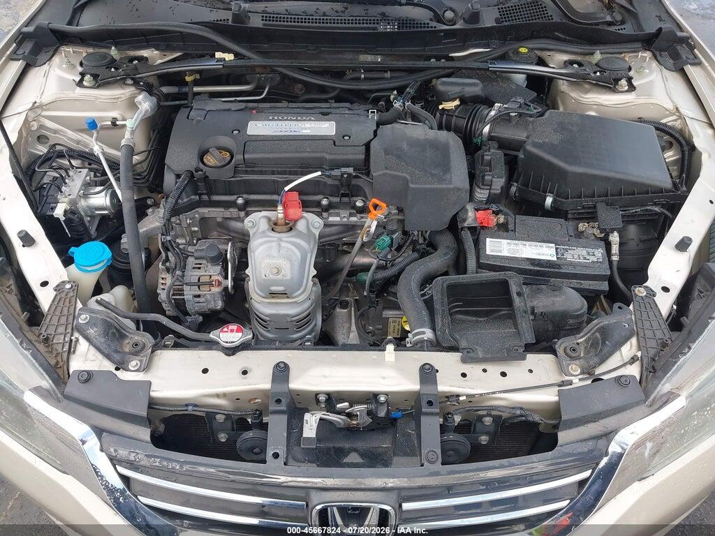 1HGCR2F72DA086612 2013 HONDA ACCORD photo no. 10