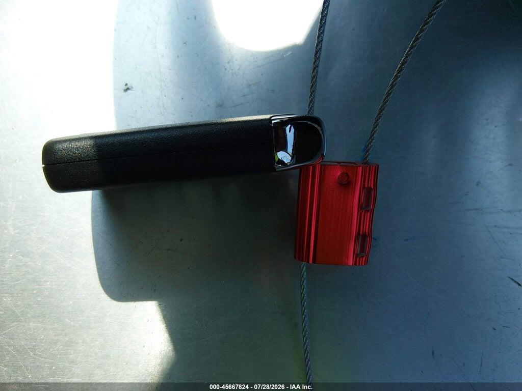 1HGCR2F72DA086612 2013 HONDA ACCORD photo no. 11