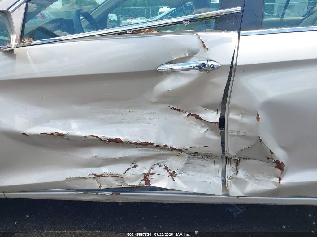 1HGCR2F72DA086612 2013 HONDA ACCORD photo no. 6