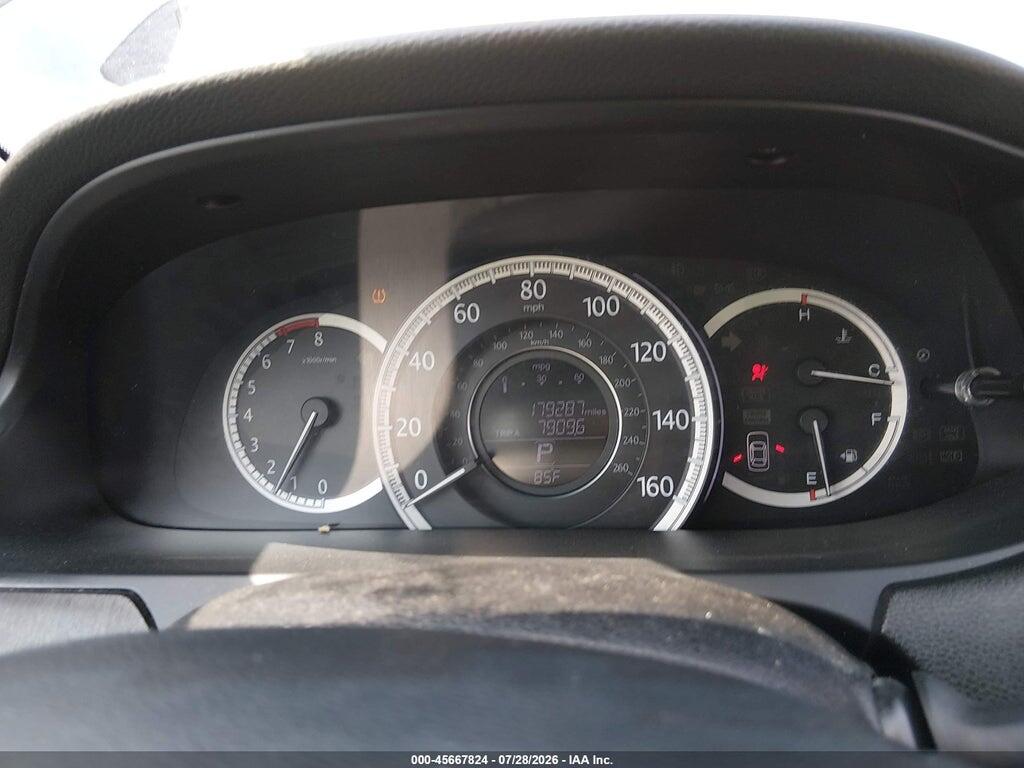 1HGCR2F72DA086612 2013 HONDA ACCORD photo no. 7
