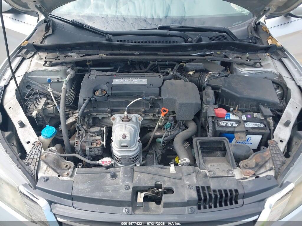 1HGCR2F53DA021234 2013 HONDA ACCORD photo no. 10