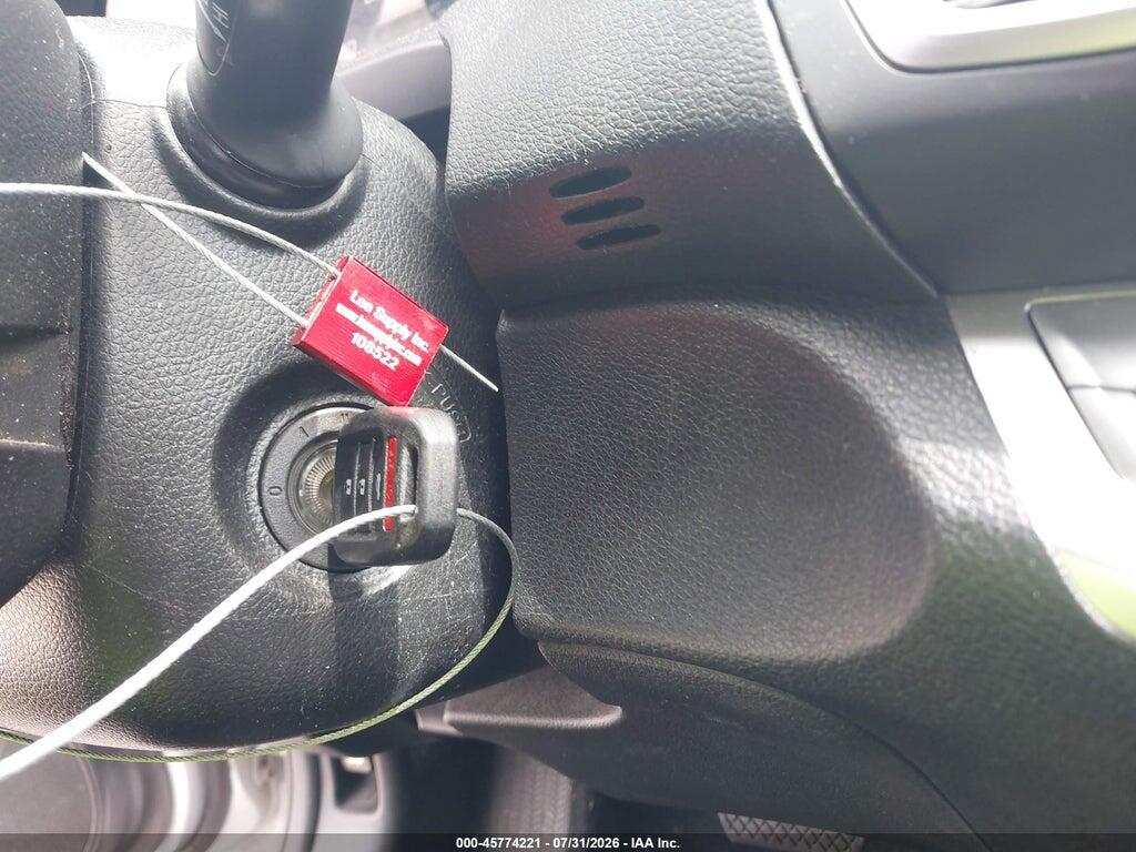 1HGCR2F53DA021234 2013 HONDA ACCORD photo no. 11