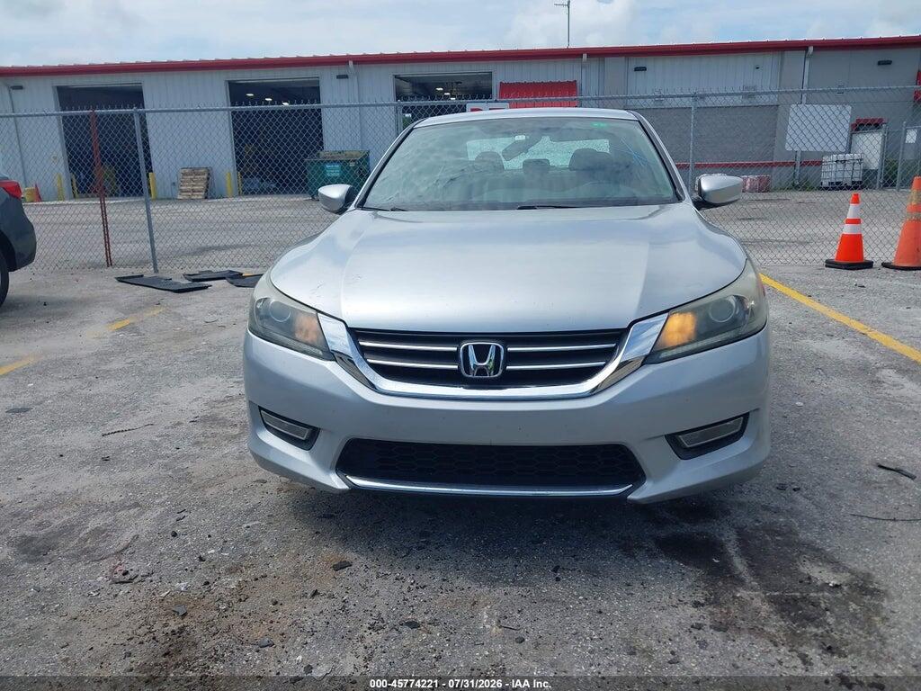 1HGCR2F53DA021234 2013 HONDA ACCORD photo no. 12