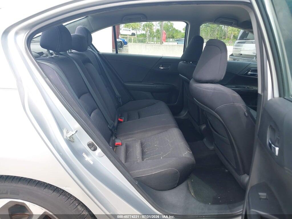 1HGCR2F53DA021234 2013 HONDA ACCORD photo no. 8